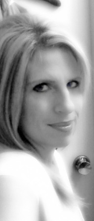 Rachelle Valdez Photo 4