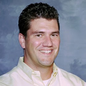 James Hammonds Photo 4
