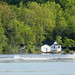 Mike Maynard Photo 31