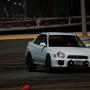 Brad Magee Photo 14