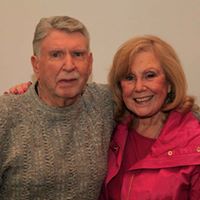 Arlene Goldberg Photo 13