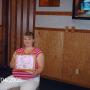 Kathy Quick Photo 16