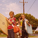 Mark Reese Photo 37