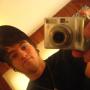 Shawn Atkinson Photo 16