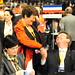 Christiane Merkel Photo 8