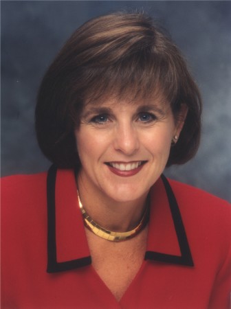 Susan Connor Photo 26