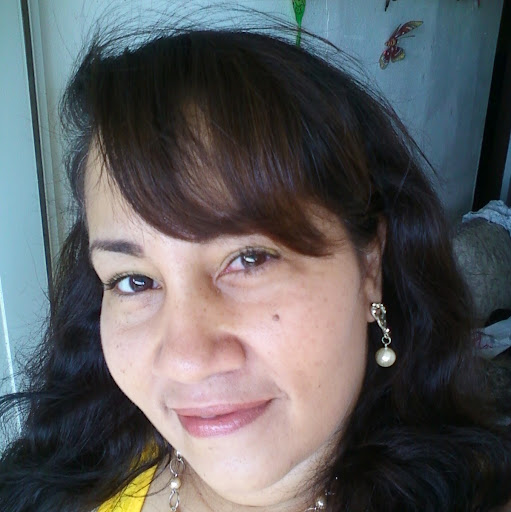 Arlene Perez Photo 37