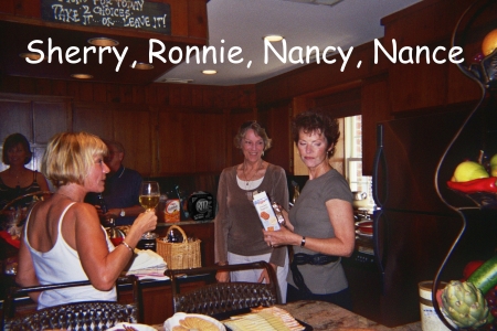 Nancy Waller Photo 24