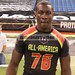 Johnathan Thomas Photo 21