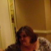 Sandra Valenti Photo 6