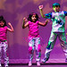 Parth Patel Photo 21