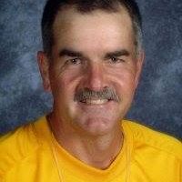 Tim Cleland Photo 12