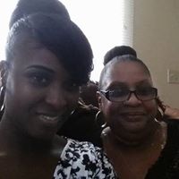Angela Brantley Photo 16