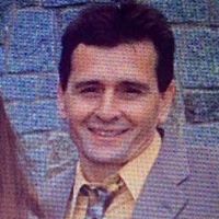 Joseph Maccarone Photo 7
