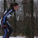 Kathleen Colby Photo 14