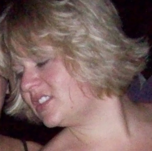 Caroline Workman Photo 4