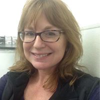 Cathy Meyers Photo 30
