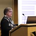 Shelley Murray Photo 14