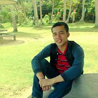 Manuel Quiles Photo 15