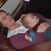 Barbara Murphy Photo 53