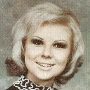 Jayne Robinson Photo 8
