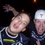 Jason Brooke Photo 14
