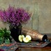 Heather Wicker Photo 22