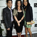 Christopher Vo Photo 15