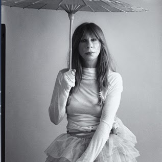 Teresa Gunn Photo 8
