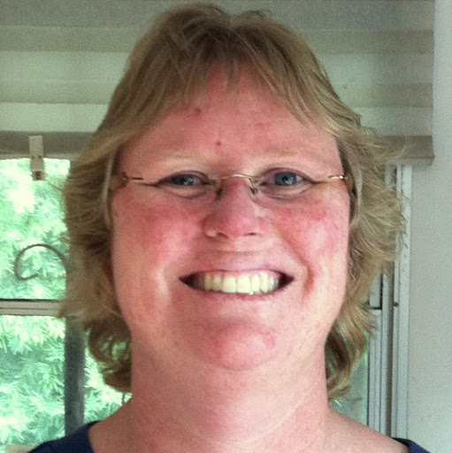 Jennifer Russell Photo 23