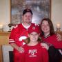 Julie Dailey Photo 42