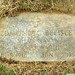 Jerry Edmonds Photo 11