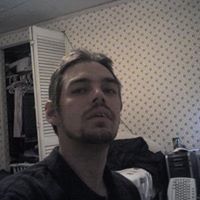 Bill Roth Photo 23