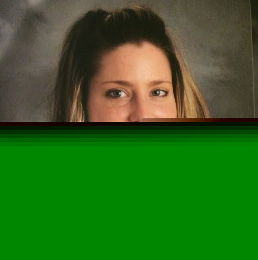 Rachael Dauman Photo 2
