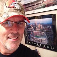 Gregory Swanson Photo 11