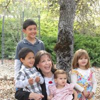 Patricia Troutman Photo 18