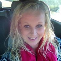 Rachel Higginbotham Photo 6