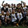 Ramon Santos Photo 31