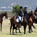Debbie Slater Photo 17