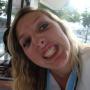 Kristen Gauthier Photo 22