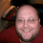 Gerald Schaefer Photo 20