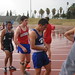 John Guthery Photo 8