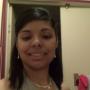 Cindy Mondragon Photo 10