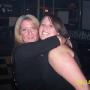 Susan Dillon Photo 6