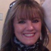 Debra Tyson Photo 15