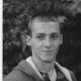 Paul Wiseman Photo 40