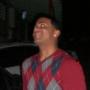 Hector Monge Photo 15