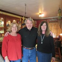Helen Cote Photo 8