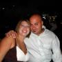 John Campise Photo 11