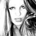 Christopher Lombardi Photo 16